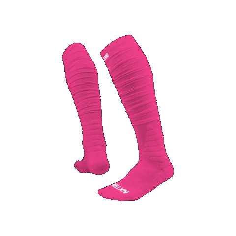 Nxtrnd Football Socks Sticker by NXTRND