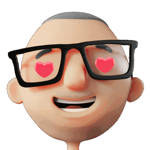 Andrew Parker Time Sticker by SDL Property Auctions