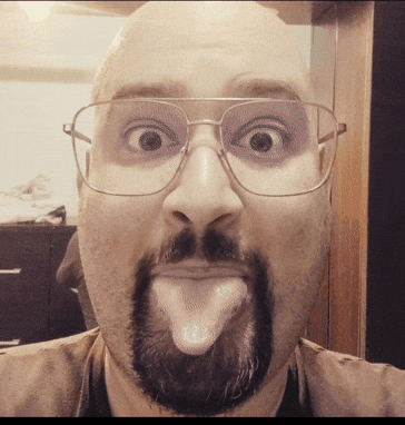 Animated GIF