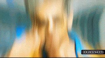 Shahrukh Khan Bollywood GIF