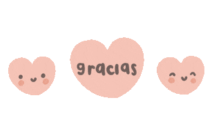 Atinycactus Sticker