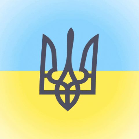 Ukrainenowar army war ukraine russian GIF
