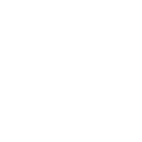 Brava Agencia Sticker