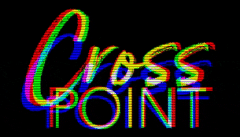 CrossPoint_Katy crosspoint katy GIF