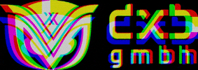 dxb gmbh GIF