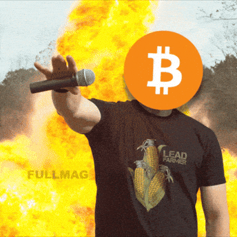 Today's Top Crypto Headlines: