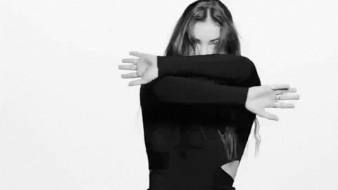 barbara+palvin | Tag | PrimoGIF