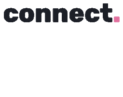 Safer Internet Day Sticker by eSafety