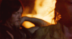 The Walking Dead Twd Spoilers GIF