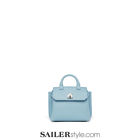 sailerstyle designer onlineshop mcm milla GIF