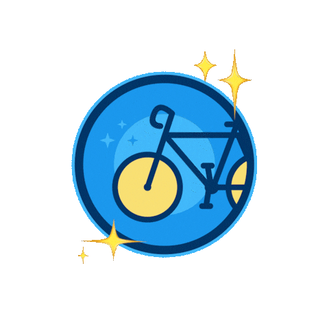 Sticker by SisRUN