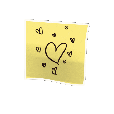 微笑的角度 Sticker