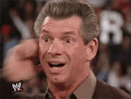 Vince Mcmahon GIFs - Get the best GIF on GIPHY
