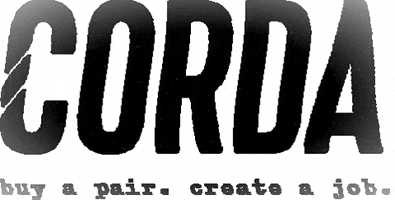 cordalife GIF