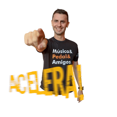 Beatgif Sticker by Beatcycle