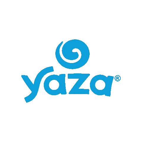 Yaza Labneh Sticker