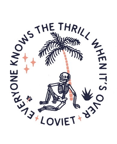 Loviet GIF