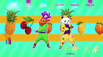Ubisoft GIF
