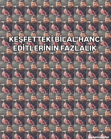 Tr Bilal GIF