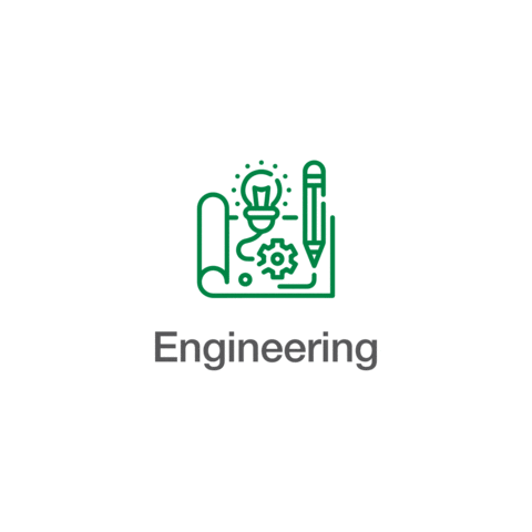 Intec Energy Sticker by Intec
