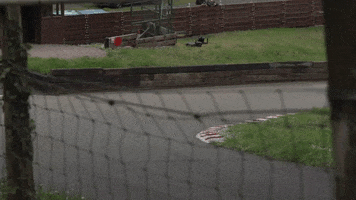 200.gif