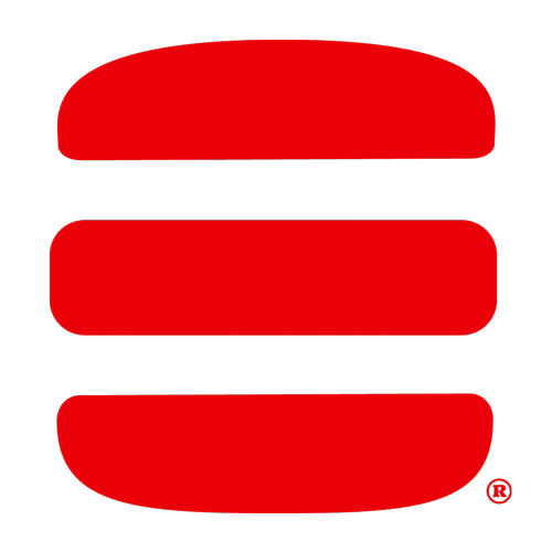 Nachhaltigkeit Sticker by BURGERISTA