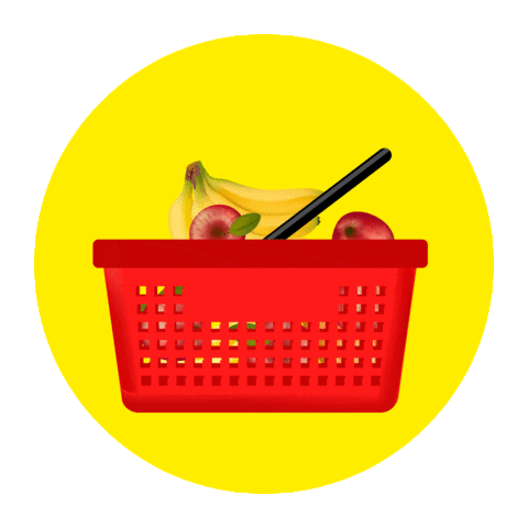 Macromix Sticker