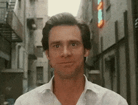 200w.gif?cid=82a1493bj5vg01qa4pdw1e4z5c1