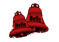 radio bob gifs find share on giphy