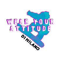 Basketball Sport Sticker by D1Milano