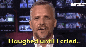200.gif