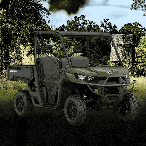 WestlockPowersports&Marine GIF