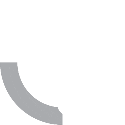Digifarma Sticker