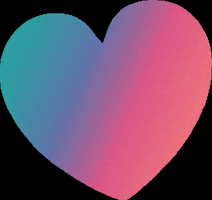 Colore Comunicação Visual GIF
