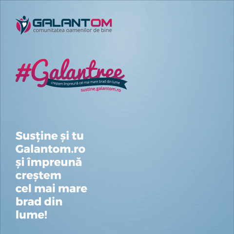 Galantom GIF
