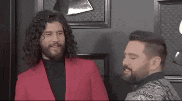 200.gif?cid=fc005b08fac59f21b2e3245ac10c7e8f1bca59c181f0c567&rid=200.gif&ct=g