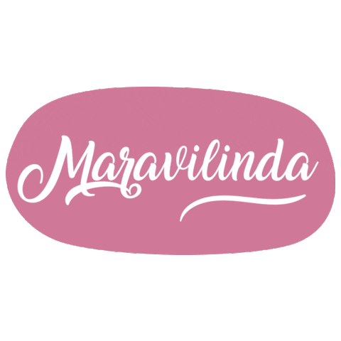 Thais Mara Sticker