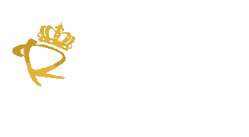 Raghazza Delicada Sticker by Monteiro Jeans