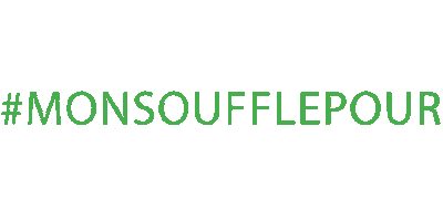 Lomano TAKASI Sticker