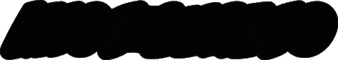 GIF by MiosLures