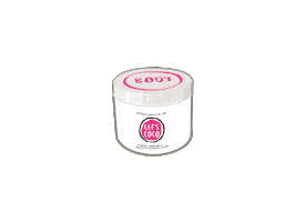Letscoco Sticker