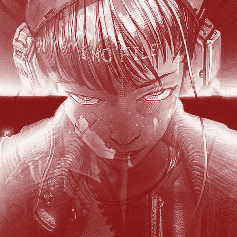 Animated GIF