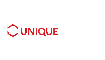 Sticker by Unique Soccer