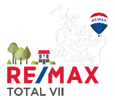 Remaxtotal7 Sticker
