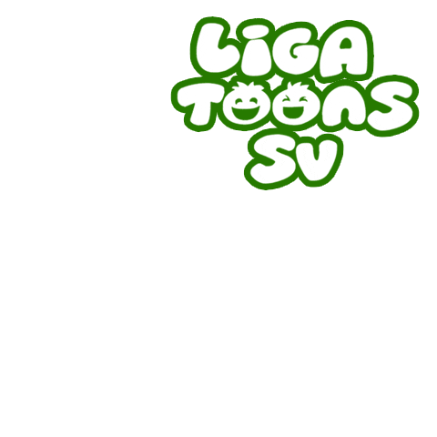Futbol Sticker