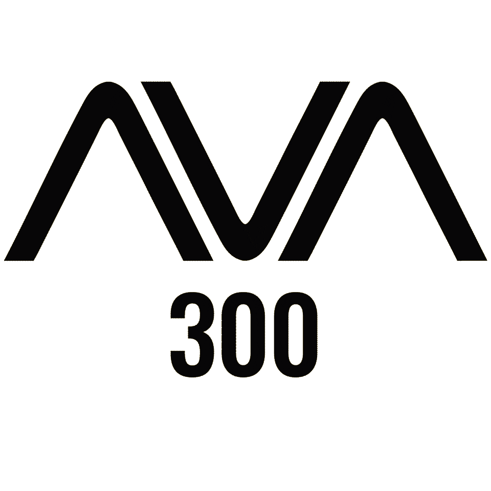 avarecordings Sticker