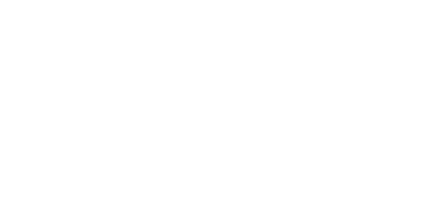 Shopping Deal Sticker by Bidoo