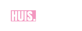MEIJT Sticker