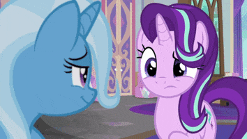 Mlp GIF