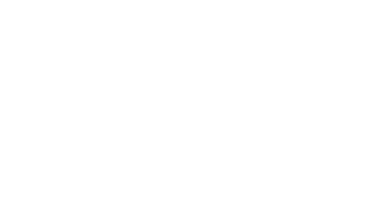 Lybelux Sticker